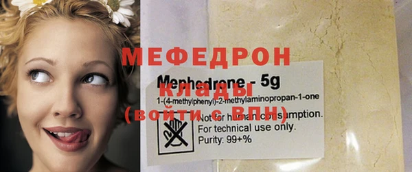 прущие грибы Аркадак