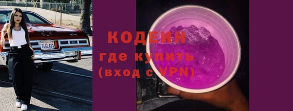 мдпв Лабытнанги